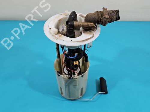 Used Fuel pump Fuel pump 38125378 38125378