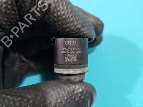 Electronic sensor AUDI Q5 (8RB) 2.0 TFSI quattro | BP38263697M84 - Image 6