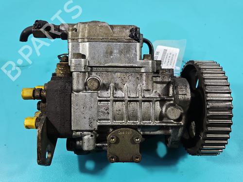 Injection pump VW PASSAT B5 (3B2) 1.6 | BP37831242M78 - Image 6