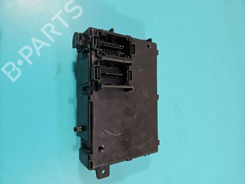 Fuse box OPEL MERIVA B MPV (S10) 1.7 CDTI (75) | BP38132475E1  - Image 10