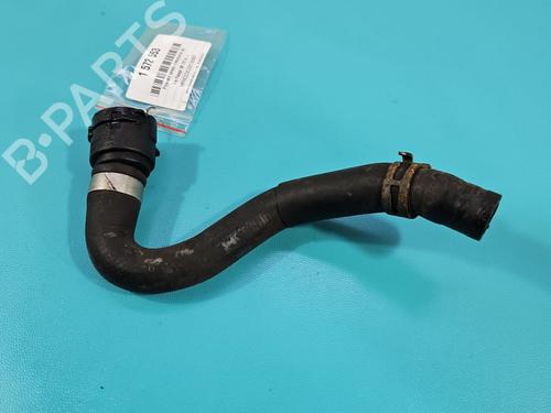 Pipe VW CC B7 (358) 2.0 TDI | BP38933532M125 - Image 2