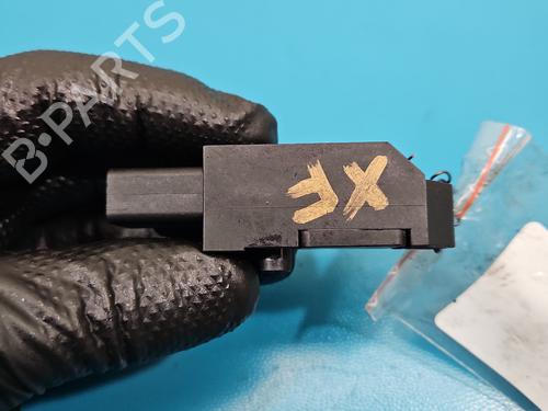 Electronic sensor JAGUAR XE (X760) 2.0 D | BP37826948M84 - Image 7