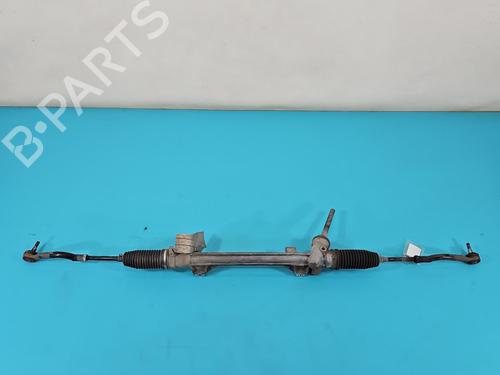 Steering rack RENAULT KOLEOS I (HY_) 2.0 dCi 4x4 (HY0K) | BP37814584M22 - Image 9