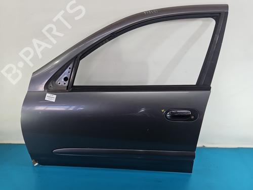 Used Left front door Left front door 39495375 39495375