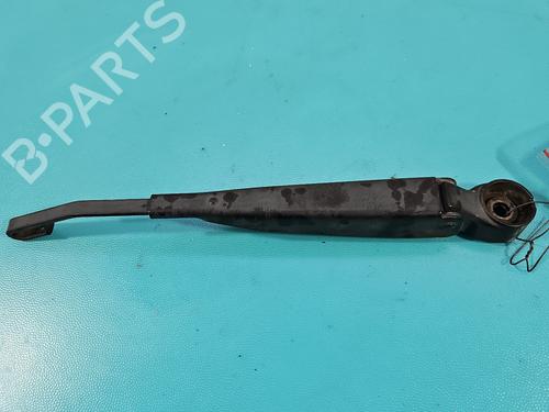 Bagrudeviskerarm DODGE GRAND CARAVAN 3.6 | BP38126594C144 - Image 2