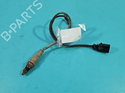 electronic-sensor-skoda-fabia-iii-nj3-2014-2015-2016-2017-2018-2019-2020-2021-37818422 main image