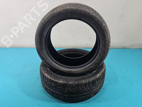 other-mazda-6-hatchback-gh-2007-2008-2009-2010-2011-2012-2013-37828211 main image