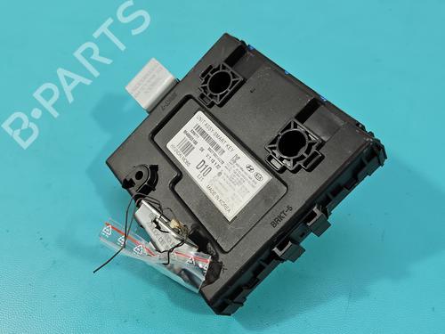 Electronic module KIA NIRO I (DE) 1.6 GDI Hybrid | BP37833445M83 - Image 4