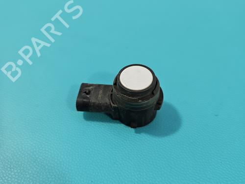 Electronic sensor VOLVO S90 II (234) T6 AWD | BP37832069M84 - Image 2