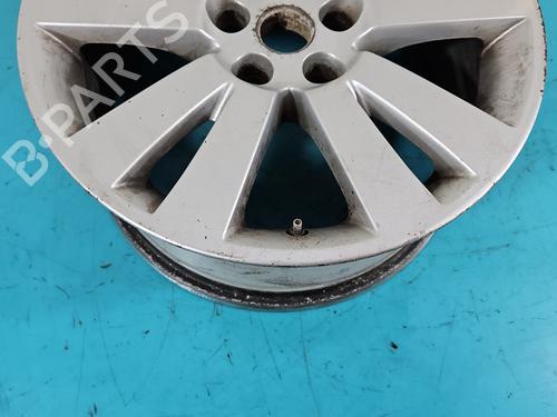 Fælgsæt SUBARU TRIBECA (B9) | BP38121159C100 - Image 15
