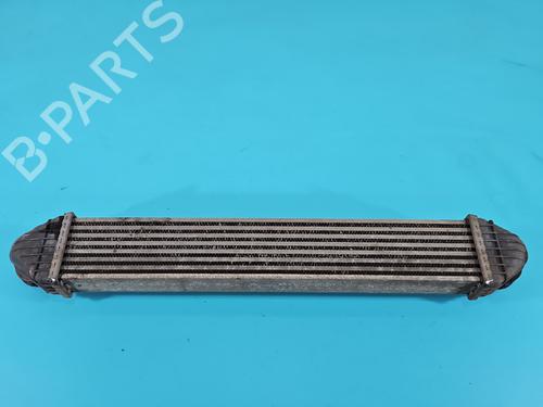 Intercooler MERCEDES-BENZ A-CLASS (W169) A 180 CDI (169.007, 169.307) | BP37813322M30 - Image 5