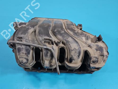 Used Intake manifold Intake manifold HYUNDAI ix35 (LM, EL, ELH) 1.6 (135 hp) 38086257 38086257