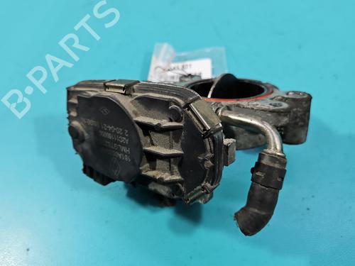 Throttle body RENAULT TRAFIC III Van (FG_) 2.0 dCi 120 (FGMN) | BP37826403M82 - Image 5