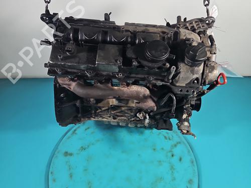 Motor Motor 38127623 38127623