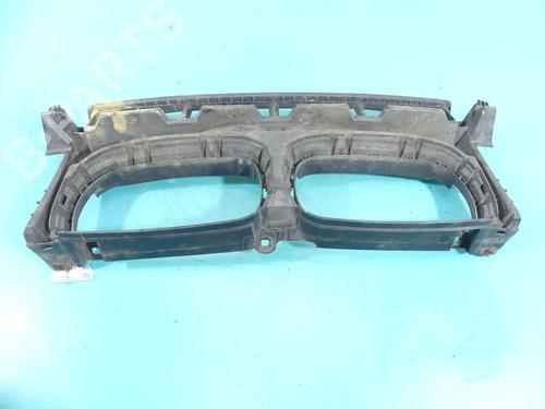 Intake manifold BMW X3 (E83) 2.0 d | BP37895075M70 - Image 2