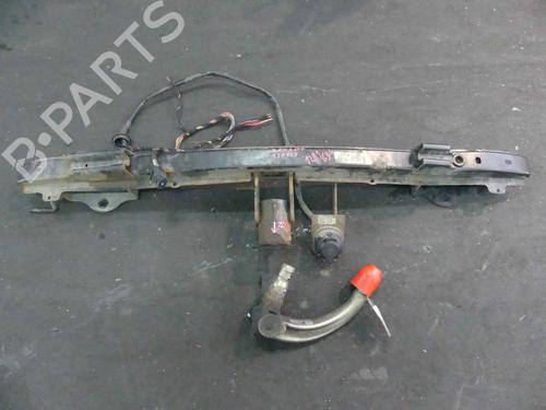 tow-ballmechanism-bmw-1-e87-2003-2004-2005-2006-2007-2008-2009-2010-2011-2012-2013-37889564 main image