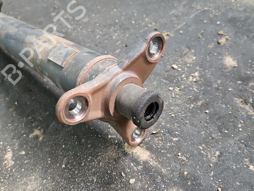 Driveshaft LEXUS IS III (_E3_) 300h (AVE30_, AVE30R) | BP38142904M37 - Image 3