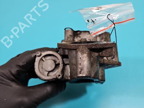 Egr RENAULT MASTER III Van (FV) 2.3 dCi 100 FWD (FV0A, FV0B, FV0G, FV0K, FV0H) | BP38130016M69 - Image 7
