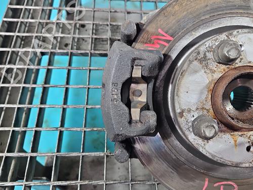 Used Left front brake caliper Left front brake caliper 38132606 38132606