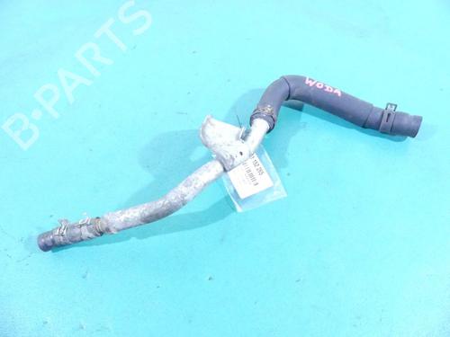 Used Pipe Pipe 37804015 37804015