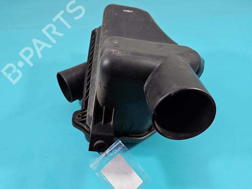 Air filter box OPEL ANTARA A (L07) 2.2 CDTi 4x4 | BP38128917M87 - Image 7