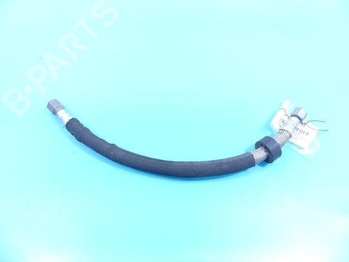 Pipe MERCEDES-BENZ CLS (C218) CLS 500 4-matic (218.391) | BP37878055M125 - Image 2