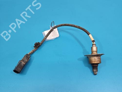 Electronic sensor HYUNDAI SANTA FÉ III (DM, DMA) 2.4 4WD | BP37836370M84 - Image 2