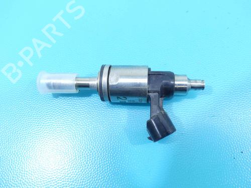 Injector LEXUS GS (_L1_) 450h (GWL10_, GWL10, GWL10R) | BP38154977M100 - Image 4