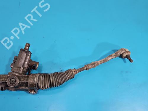 Steering rack AUDI A5 (8T3) 3.0 TDI quattro | BP38151214M22 - Image 8