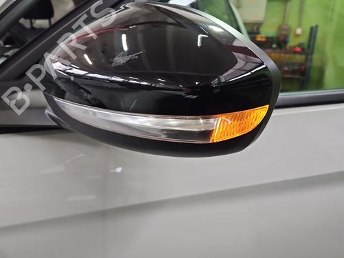 bakspejl-venstre-opel-corsa-f-p2jo-2019-38510603 main image