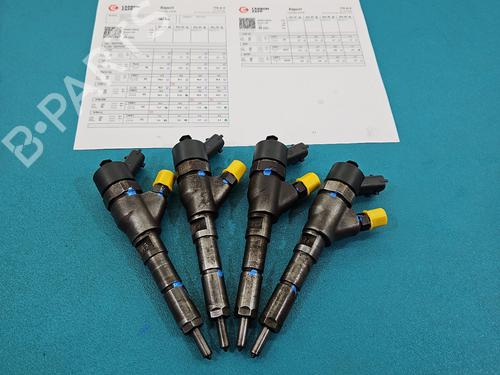 Used Injector Injector 38487297 38487297