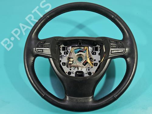 Used Steering wheel Steering wheel 38139379 38139379