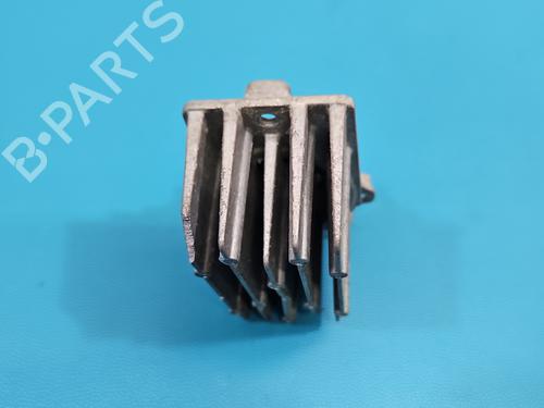 Lights ECU SEAT ATECA (KH7, KHP) | BP38308414M55 - Image 7