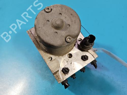 ABS pump AUDI A4 B6 (8E2) 2.0 | BP38326187M43 - Image 7