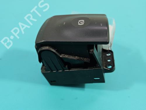 Switch RENAULT KOLEOS I (HY_) 2.5 (HY0C, HY0N) | BP38139305I30 - Image 3