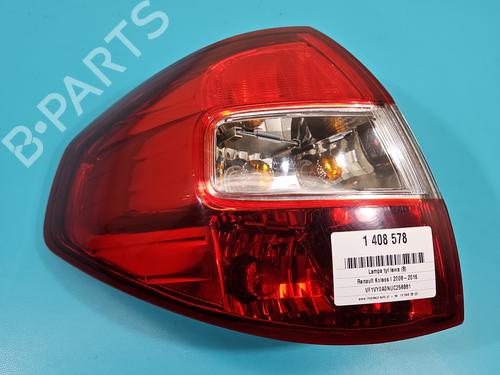 other-renault-koleos-i-hy_-2008-37813487 main image