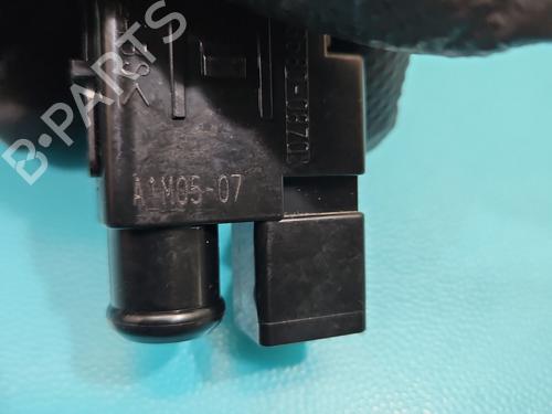 Electronic sensor LEXUS RX (_U3_) 400h AWD (MHU38_, MHU38R) | BP38138855M84 - Image 5