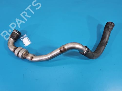 Used Pipe Pipe 38438309 38438309