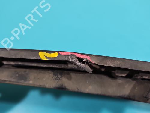 Grill HONDA HR-V (RU) 1.5 (RU1) | BP38133625C40 - Image 10