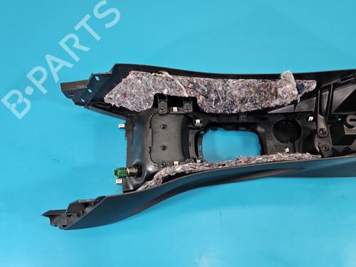 Armrest / Center console FIAT 500X (334_) 2.0 D Multijet 4x4 (334AXB22, 334AXD2B) | BP40038188I20 - Image 6