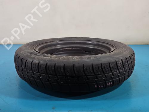 Fælk RENAULT KOLEOS I (HY_) 2.0 dCi 4x4 (HY0K) | BP37854318C45 - Image 8