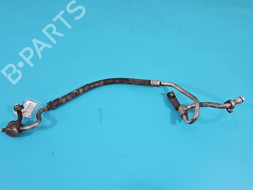 Used AC pipe AC pipe 38116862 38116862