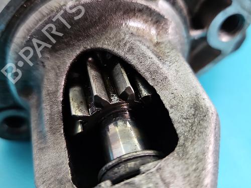 Starter MERCEDES-BENZ E-CLASS (W212) E 350 CDI (212.025) | BP38116709M8 - Image 3