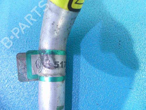 AC pipe FORD KA (RU8) | BP38153383M126 - Image 5