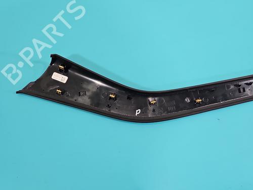 Other TESLA MODEL 3 (5YJ3) | BP38128004O1 - Image 6