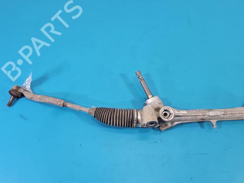 Steering rack TOYOTA COROLLA Saloon (_E21_) 1.8 VVTi Hybrid (ZWE211) | BP37845040M22  - Image 19