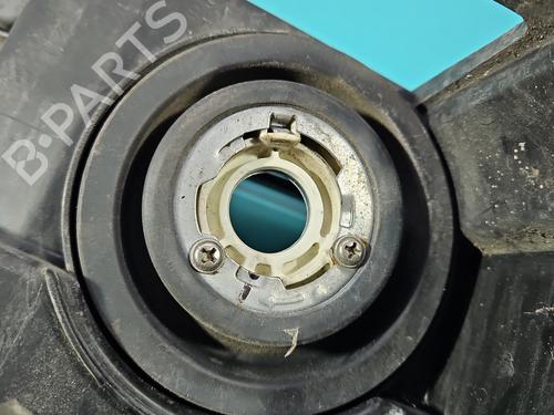Left headlight FIAT FREEMONT (345_) 2.0 JTD | BP37833231C28 - Image 9