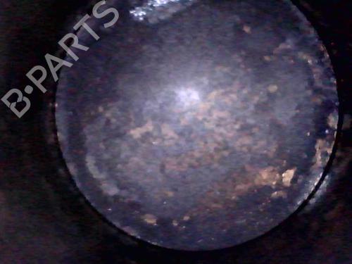 Engine VOLVO S60 II (134) T5 | BP37850321M1 - Image 8