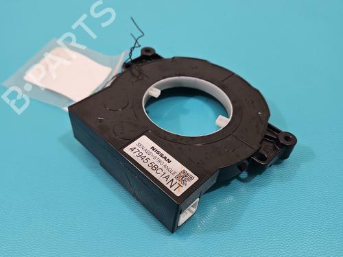 Used Electronic sensor Electronic sensor INFINITI Q50 2.0 T (211 hp) 38142388 38142388