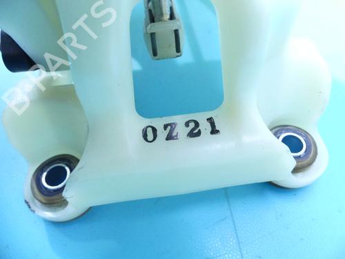 Gear lever SUZUKI KIZASHI (FR) 2.4 (A6B424) | BP37890743M90 - Image 9